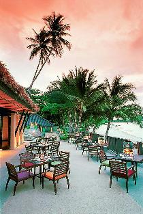 Отель IMPIANA RESORT CHAWENG NOI 4 * (Таиланд, Самуи) Отель IMPIANA RESORT CHAWENG NOI 4 * (Таиланд, Самуи)