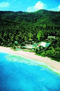 Отель IMPIANA RESORT CHAWENG NOI 4 * (Таиланд, Самуи) Отель IMPIANA RESORT CHAWENG NOI 4 * (Таиланд, Самуи)
