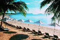Отель IMPIANA RESORT CHAWENG NOI 4 * (Таиланд, Самуи) Отель IMPIANA RESORT CHAWENG NOI 4 * (Таиланд, Самуи)