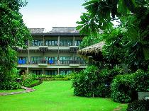 Отель IMPIANA RESORT CHAWENG NOI 4 * (Таиланд, Самуи) Отель IMPIANA RESORT CHAWENG NOI 4 * (Таиланд, Самуи)