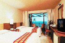 Отель IMPIANA RESORT CHAWENG NOI 4 * (Таиланд, Самуи) Отель IMPIANA RESORT CHAWENG NOI 4 * (Таиланд, Самуи)