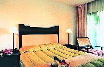Отель IMPIANA RESORT CHAWENG NOI 4 * (Таиланд, Самуи) Отель IMPIANA RESORT CHAWENG NOI 4 * (Таиланд, Самуи)