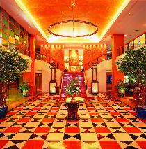 Отель INDRA REGENT 4 * (Таиланд, Бангкок) Отель INDRA REGENT 4 * (Таиланд, Бангкок)
