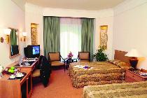 Отель INDRA REGENT 4 * (Таиланд, Бангкок) Отель INDRA REGENT 4 * (Таиланд, Бангкок)