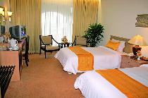 Отель INDRA REGENT 4 * (Таиланд, Бангкок) Отель INDRA REGENT 4 * (Таиланд, Бангкок)