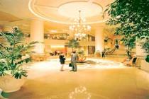 Отель INTERCONTINENTAL BKK 5 * (Таиланд, Бангкок) Отель INTERCONTINENTAL BKK 5 * (Таиланд, Бангкок)