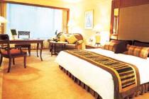 Отель INTERCONTINENTAL BKK 5 * (Таиланд, Бангкок) Отель INTERCONTINENTAL BKK 5 * (Таиланд, Бангкок)