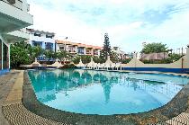Отель JOMTIEN ORCHID HOTEL 3 * (Таиланд, Паттайя) Отель JOMTIEN ORCHID HOTEL 3 * (Таиланд, Паттайя)