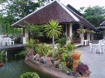 Отель JOMTIEN ORCHID HOTEL 3 * (Таиланд, Паттайя)
