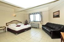 Отель JOMTIEN ORCHID HOTEL 3 * (Таиланд, Паттайя) Отель JOMTIEN ORCHID HOTEL 3 * (Таиланд, Паттайя)