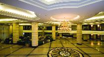 Отель JOMTIEN PALM BEACH 4 * (Таиланд, Паттайя) Отель JOMTIEN PALM BEACH 4 * (Таиланд, Паттайя)