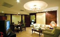 Отель JOMTIEN PALM BEACH 4 * (Таиланд, Паттайя) Отель JOMTIEN PALM BEACH 4 * (Таиланд, Паттайя)