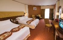 Отель JOMTIEN PALM BEACH 4 * (Таиланд, Паттайя) Отель JOMTIEN PALM BEACH 4 * (Таиланд, Паттайя)