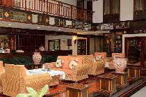 Отель JOMTIEN THANI 3 * (Таиланд, Паттайя) Отель JOMTIEN THANI 3 * (Таиланд, Паттайя)