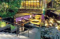 Отель JW MARRIOTT 5 * (Таиланд, Бангкок) Отель JW MARRIOTT 5 * (Таиланд, Бангкок)