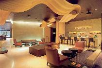 Отель JW MARRIOTT 5 * (Таиланд, Бангкок) Отель JW MARRIOTT 5 * (Таиланд, Бангкок)