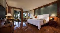 Отель JW MARRIOTT RESORT & SPA (PHUKET) 5 * (Таиланд, Пхукет) Отель JW MARRIOTT RESORT & SPA (PHUKET) 5 * (Таиланд, Пхукет)