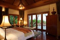 Отель JW MARRIOTT RESORT & SPA (PHUKET) 5 * (Таиланд, Пхукет) Отель JW MARRIOTT RESORT & SPA (PHUKET) 5 * (Таиланд, Пхукет)