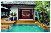 Отель JW MARRIOTT RESORT & SPA (PHUKET) 5 * (Таиланд, Пхукет) Отель JW MARRIOTT RESORT & SPA (PHUKET) 5 * (Таиланд, Пхукет)