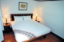 Отель KAMALA BAY GARDEN 3 * (Таиланд, Пхукет) Отель KAMALA BAY GARDEN 3 * (Таиланд, Пхукет)