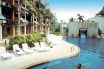 Отель KAMALA BAY GARDEN 3 * (Таиланд, Пхукет) Отель KAMALA BAY GARDEN 3 * (Таиланд, Пхукет)