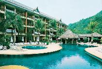 Отель KAMALA BAY GARDEN 3 * (Таиланд, Пхукет) Отель KAMALA BAY GARDEN 3 * (Таиланд, Пхукет)