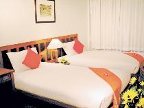 Отель KAMALA BAY GARDEN 3 * (Таиланд, Пхукет) Отель KAMALA BAY GARDEN 3 * (Таиланд, Пхукет)