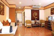 Отель KAMALA BAY GARDEN 3 * (Таиланд, Пхукет) Отель KAMALA BAY GARDEN 3 * (Таиланд, Пхукет)