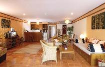 Отель KAMALA BAY GARDEN 3 * (Таиланд, Пхукет) Отель KAMALA BAY GARDEN 3 * (Таиланд, Пхукет)