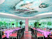 Отель KANDABURI RESORT 4 * (Таиланд, Самуи) Отель KANDABURI RESORT 4 * (Таиланд, Самуи)