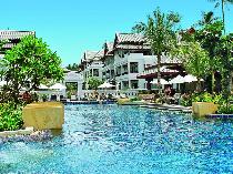 Отель KANDABURI RESORT 4 * (Таиланд, Самуи) Отель KANDABURI RESORT 4 * (Таиланд, Самуи)