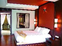 Отель KANDABURI RESORT 4 * (Таиланд, Самуи) Отель KANDABURI RESORT 4 * (Таиланд, Самуи)