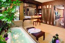 Отель KANDABURI RESORT 4 * (Таиланд, Самуи) Отель KANDABURI RESORT 4 * (Таиланд, Самуи)