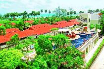 Отель KARON PRINCESS 3 * (Таиланд, Пхукет) Отель KARON PRINCESS 3 * (Таиланд, Пхукет)