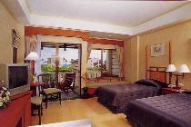 Отель KARON PRINCESS 3 * (Таиланд, Пхукет) Отель KARON PRINCESS 3 * (Таиланд, Пхукет)