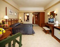 Отель KARON PRINCESS 3 * (Таиланд, Пхукет) Отель KARON PRINCESS 3 * (Таиланд, Пхукет)