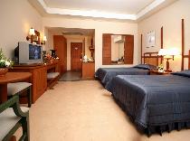 Отель KARON PRINCESS 3 * (Таиланд, Пхукет) Отель KARON PRINCESS 3 * (Таиланд, Пхукет)