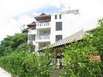 Отель KARON PRINCESS 3 * (Таиланд, Пхукет) Отель KARON PRINCESS 3 * (Таиланд, Пхукет)