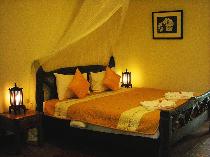 Отель KATA COUNTRY HOUSE 3 * (Таиланд, Пхукет) Отель KATA COUNTRY HOUSE 3 * (Таиланд, Пхукет)