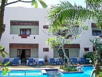 Отель KATA COUNTRY HOUSE 3 * (Таиланд, Пхукет) Отель KATA COUNTRY HOUSE 3 * (Таиланд, Пхукет)