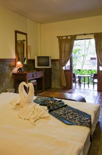 Отель KATA COUNTRY HOUSE 3 * (Таиланд, Пхукет) Отель KATA COUNTRY HOUSE 3 * (Таиланд, Пхукет)