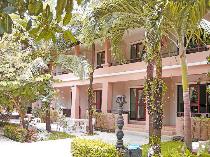 Отель KATA COUNTRY HOUSE 3 * (Таиланд, Пхукет) Отель KATA COUNTRY HOUSE 3 * (Таиланд, Пхукет)