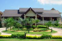 Отель KATA PALM RESORT 3+ * (Таиланд, Пхукет) Отель KATA PALM RESORT 3+ * (Таиланд, Пхукет)