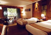 Отель KATATHANI PHUKET BEACH RESORT 5 * (Таиланд, Пхукет) Отель KATATHANI PHUKET BEACH RESORT 5 * (Таиланд, Пхукет)