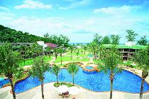 Отель KATATHANI PHUKET BEACH RESORT 5 * (Таиланд, Пхукет) Отель KATATHANI PHUKET BEACH RESORT 5 * (Таиланд, Пхукет)
