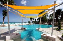 Отель KATATHANI PHUKET BEACH RESORT 5 * (Таиланд, Пхукет) Отель KATATHANI PHUKET BEACH RESORT 5 * (Таиланд, Пхукет)