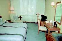 Отель LANDMARK 5 * (Таиланд, Бангкок) Отель LANDMARK 5 * (Таиланд, Бангкок)