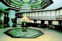 Отель LANDMARK 5 * (Таиланд, Бангкок) Отель LANDMARK 5 * (Таиланд, Бангкок)