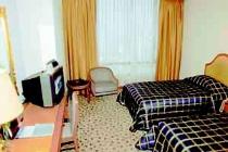 Отель LANDMARK 5 * (Таиланд, Бангкок) Отель LANDMARK 5 * (Таиланд, Бангкок)