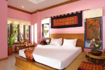 Отель LAWANA RESORT 3 * (Таиланд, Самуи) Отель LAWANA RESORT 3 * (Таиланд, Самуи)